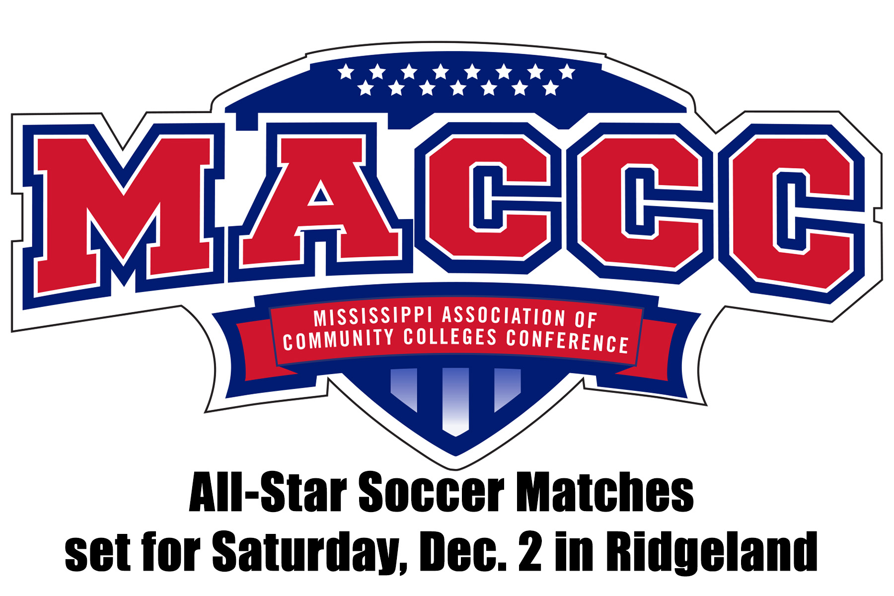 All-Star Matches set for Saturday, Dec. 2 in Ridgeland